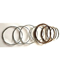 stringset